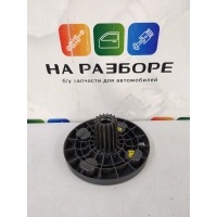 болт Mercedes-Benz ml w164 2008 A1648980014