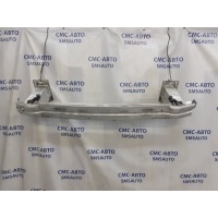 Усилитель бампера Audi A5 2008-2010 8K0807113D