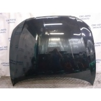 Капот Audi A5 2008-2010 8T0823029D