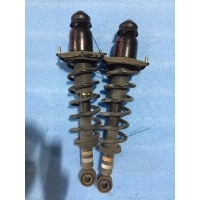 стойка подвески Toyota Premio AZT240 2006 4853080067