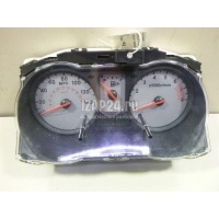 Панель приборов Nissan Note (E11) (2006 - 2013) 248109U54C