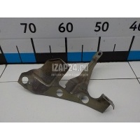 Кронштейн крепления крыла Nissan Note (E11) (2006 - 2013) f31459u0ma