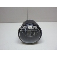 Фара противотуманная Nissan Murano (Z51) (2008 - 2015) 261508992B