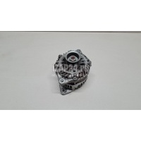 Генератор Nissan Murano (Z51) (2008 - 2015) 231001AA1A