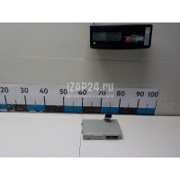 Блок электронный Nissan Murano (Z50) (2004 - 2008) 27760-cc01a