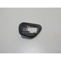 Прокладка ручки двери Mercedes Benz R230 SL (2001 - 2012) 2157660305
