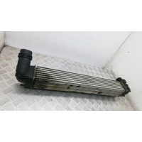 Радиатор интеркуллера RENAULT SCENIC (2009-2017) 2010 144961285R