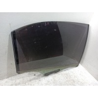 Стекло задней правой двери Honda Legend 4 2004-2012 73400SJAA01
