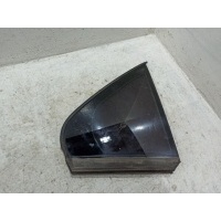 Форточка задней правой двери Honda Legend 4 2004-2012 73410SJA013