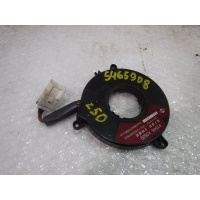 Датчик угла поворота руля Nissan 350Z Z33 2003-2009 47945AS500