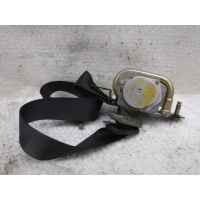 Ремень безопасности передний левый Nissan Murano Z50 2004-2008 86885CC06C