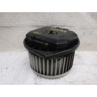 Моторчик печки Nissan Teana L33 2014- 27225JK60B