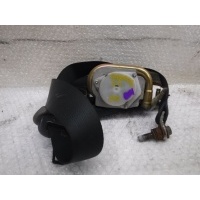 Ремень безопасности передний правый Nissan Murano Z50 2004-2008 86884CC06C