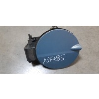 Лючок бензобака FORD FOCUS 2 Хэтчбек 5 дверей 2010 1563211