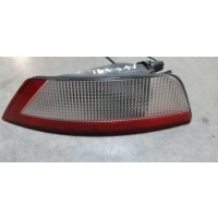 Фонарь FORD FOCUS 2 Хэтчбек 5 дверей 2010 1505707