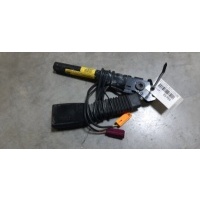 Преднатяжитель ремня безопасности FORD FOCUS 2 Хэтчбек 5 дверей 2010 1719139