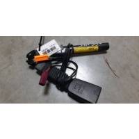 Преднатяжитель ремня безопасности FORD FOCUS 2 2008 1719139