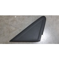 Накладка на крыло FORD FOCUS 2 2008 1683639