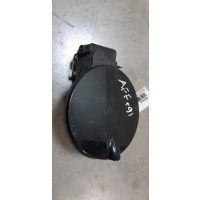 Лючок бензобака FORD FOCUS 2 2008 1563211