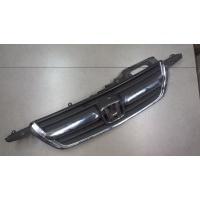 Решетка радиатора Honda CR-V 2002-2006 2003 71121S9A003