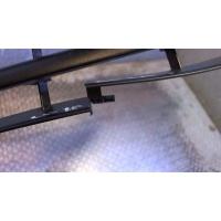 Решетка радиатора Volkswagen Transporter 5 2003-2009 2007 7H0853653