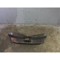 Решетка радиатора Volkswagen Transporter 5 2003-2009 7H0853653