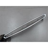 Решетка радиатора Ford Focus 1 1998-2004 2003 1132680