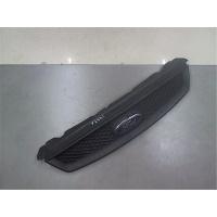 Решетка радиатора Ford Focus 2 2005-2008 2005 1516621