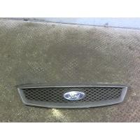 Решетка радиатора Ford Focus 2 2005-2008 2006 1516621