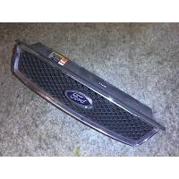 Решетка радиатора Ford C-Max 2003-2011 1 371 893