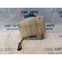Бачок расширительный Volvo XC70 ХС70 2005-2007 30723929