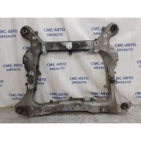 Подрамник передний Volvo XC70 ХС70 2005-2007 30793297