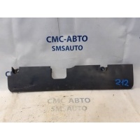 Крышка топливной рампы Volvo XC70 ХС70 2005-2007 8658235