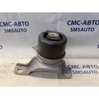 Опора ДВС Volvo S80 С80 2007-2012 31257674