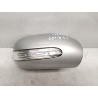 повторитель правый Mercedes-Benz C-Класс W203/S203/CL203 2005 A2038201621