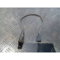 лямбда-зонд Renault Megane 4 поколение 2018 8200495791