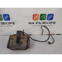суппорт Mercedes-Benz E-class W124 A0014201983