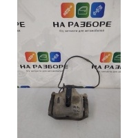 суппорт Mercedes-Benz E-class W124 A0014201883