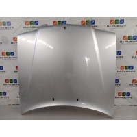 капот Mercedes-Benz E-class W124 A1248800357