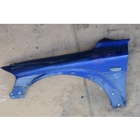 Крыло переднее левое Volvo XC70 II 2003 30796492