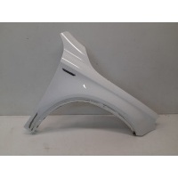 крыло Mercedes-Benz GLA X156 2013-2019 A1568800218