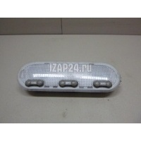 Плафон салонный Nissan Micra (K12E) (2002 - 2010) 26430-bc00b