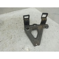 Кронштейн противотуманной фары правый Mercedes W210 E 1995-2003 A2108851214