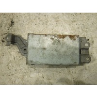 Блок управления Toyota Land Cruiser 200 J200 2007- 8611230100