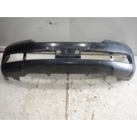 Бампер передний Toyota Land Cruiser 200 J200 2007- 5211960994