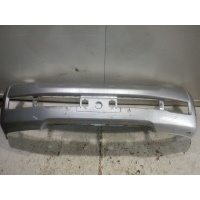 Бампер передний Toyota Land Cruiser 200 J200 2007- 5211960994