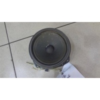 Динамик задний правый Land Rover Range Rover 2 1994-2002 1994 AMR2890