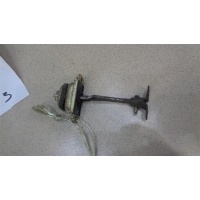 Ограничитель двери задней правой Land Rover Range Rover 2 1994-2002 1994 BDH130011L