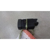 Кнопка задних противотуманных фонарей Land Rover Range Rover 2 1994-2002 1994 AMR3711