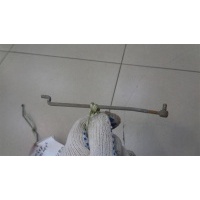 Тяга замка двери передней правой Land Rover Range Rover 2 1994-2002 1994 ALR6960
